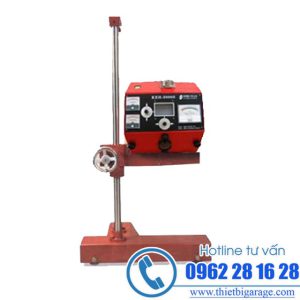 Thiết Bị Đồng Sơn