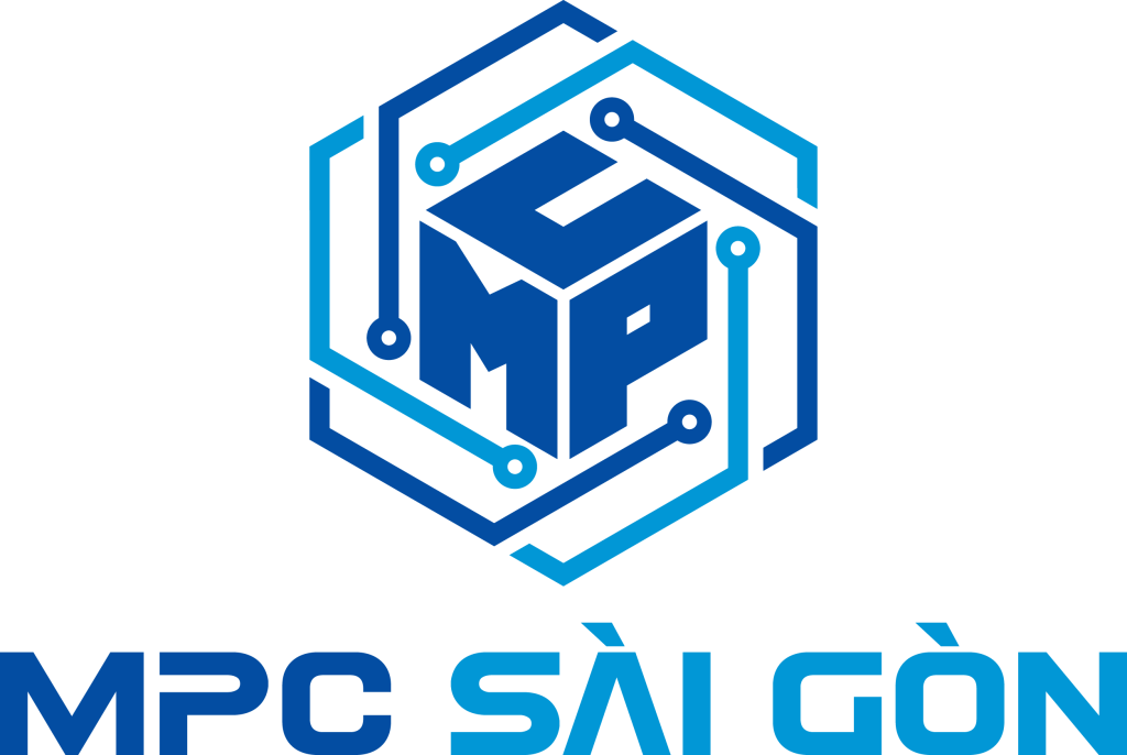 MPC Sài Gòn
