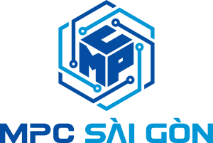 Logo MPC Sai Gon   Final 02